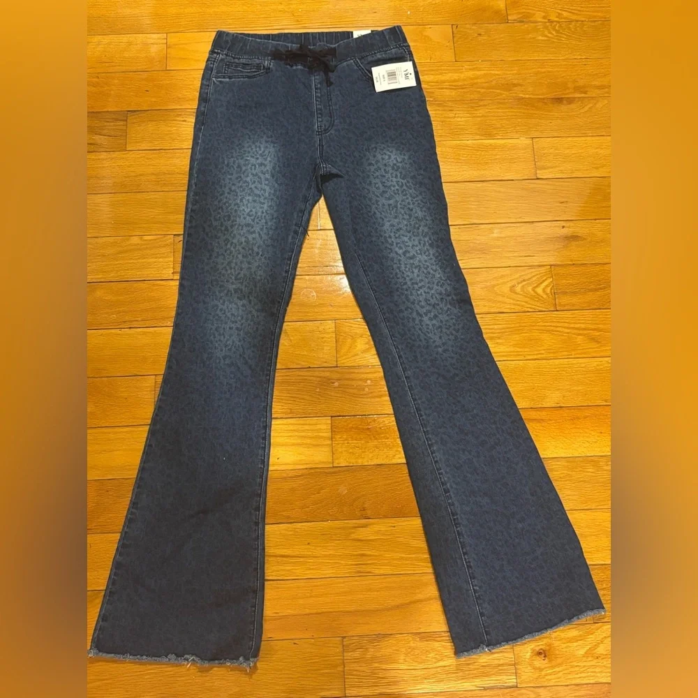 YMI NWT SIZE SMALL - Picture 1 of 4